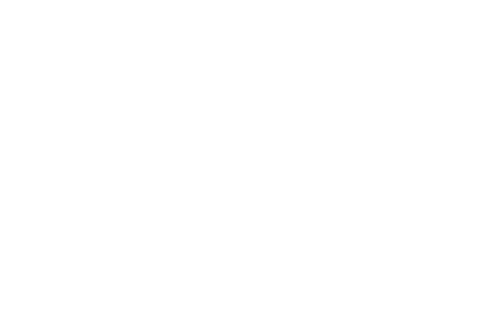 Free mobile data